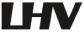 LHV