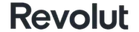 Revolut