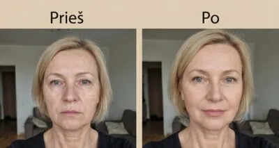 Enne ja pärast 1
