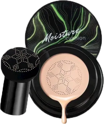 Moisture Maskeeriv Mitmeotstarbeline CC Kreem Moisture.ee 7 Moisture Maskeeriv Mitmeotstarbeline CC Kreem Moisture.ee 7
