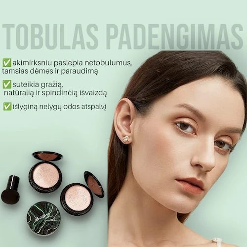 Moisture-cc-kremas-daugiafunkcinis