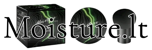 Moisture-daugiafunkcinis-cc-kremas1-1