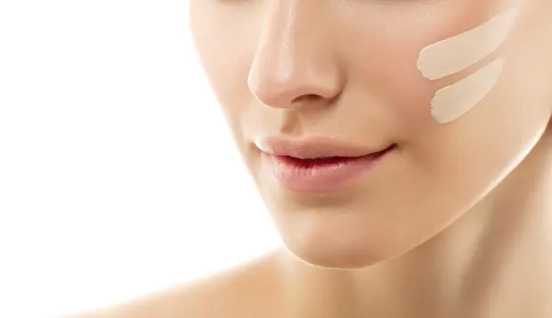 Moisture Maskeeriv Mitmeotstarbeline CC Kreem Moisture.ee 6 Moisture Maskeeriv Mitmeotstarbeline CC Kreem Moisture.ee 6