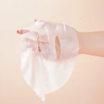 BIO-COLLAGEN REAL DEEP MASK – Kollageeni Süvaniisutav Lehtmask Moisture.ee 12