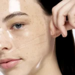 BIO-COLLAGEN REAL DEEP MASK – Kollageeni Süvaniisutav Lehtmask Moisture.ee 11