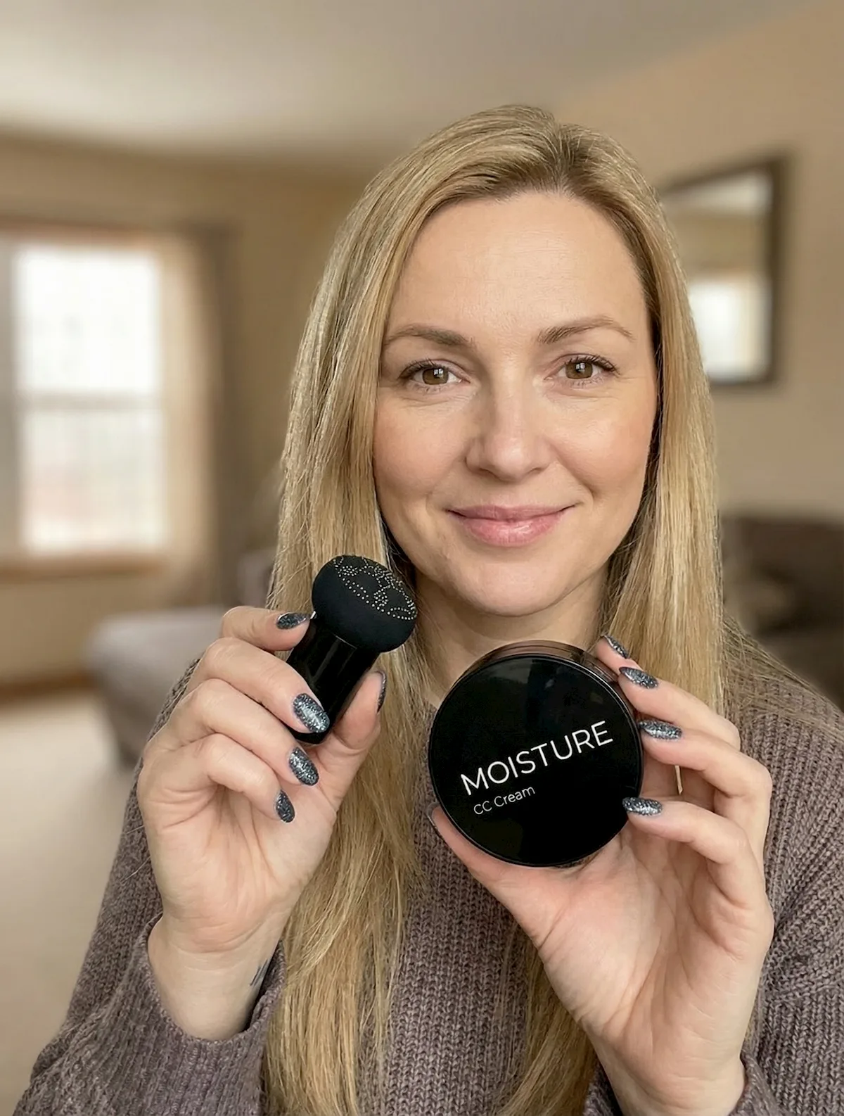 moisture-cc-cream-new-chafful-02