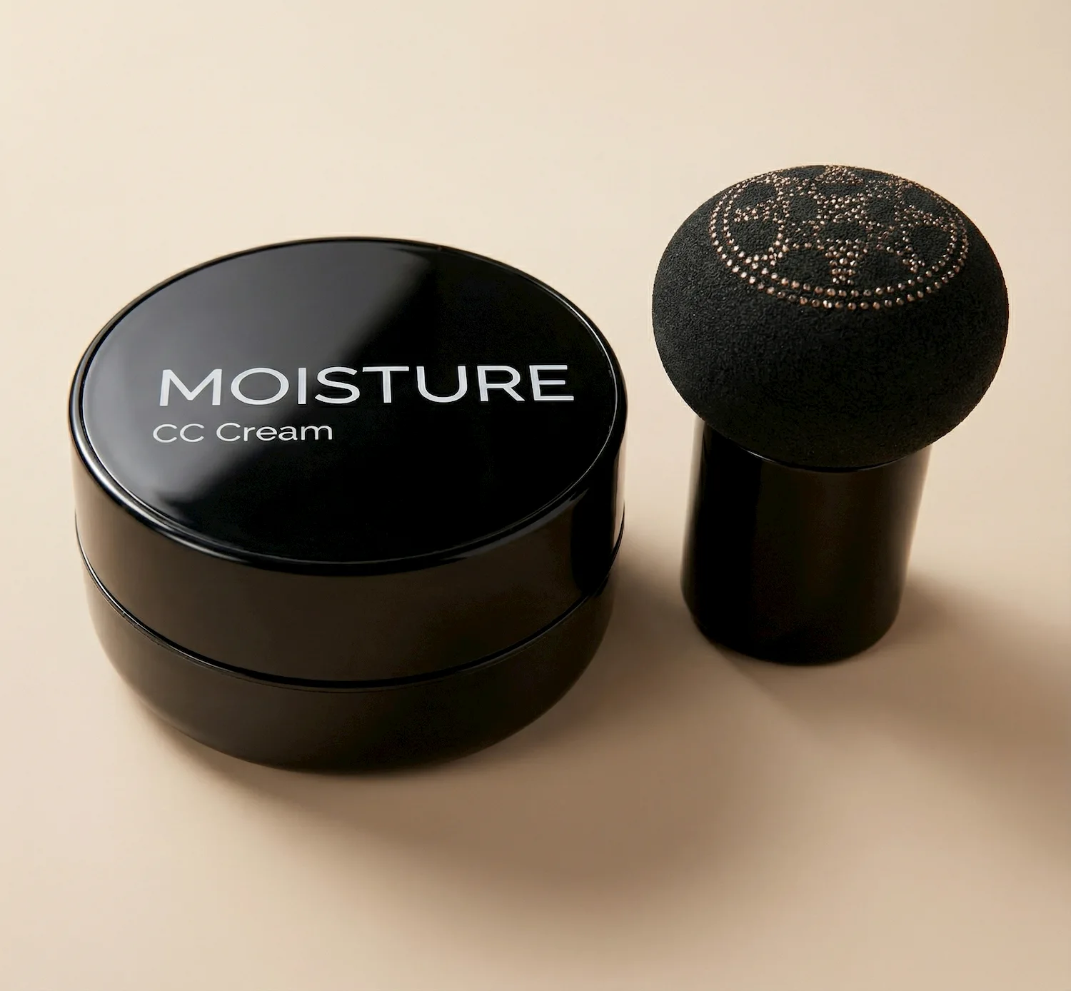 Moisture Maskeeriv Mitmeotstarbeline CC Kreem – Uuendatud Moisture.ee 7