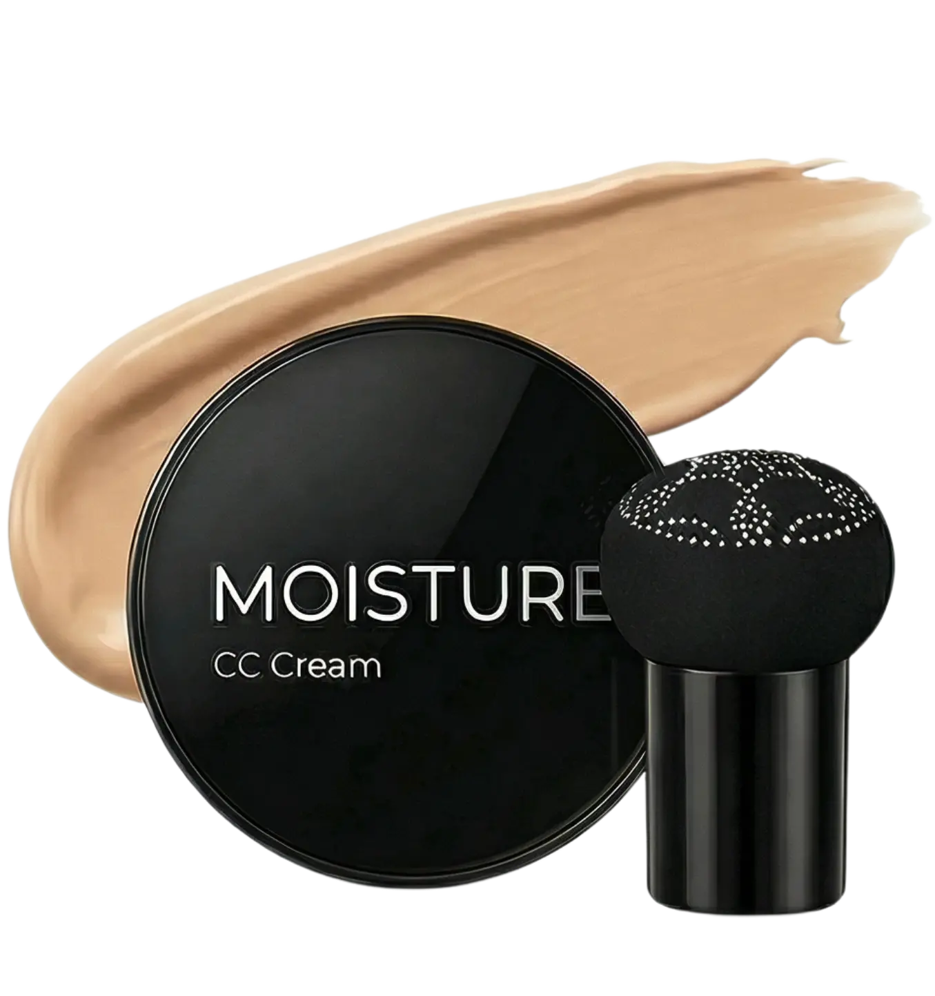 moisture-cc-cream-new-chafful-07