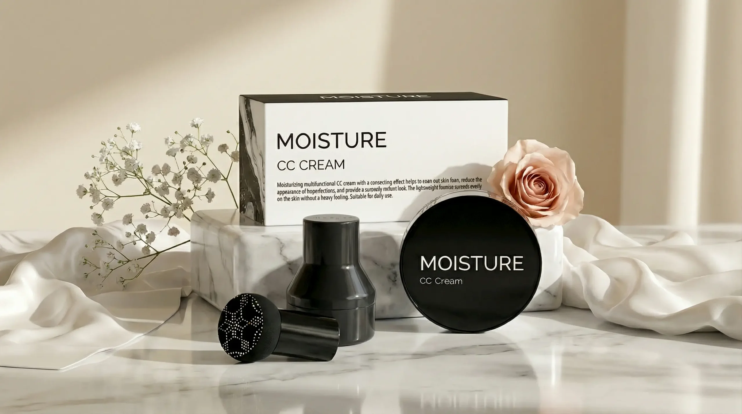 moisture-cc-cream-new-chafful-09