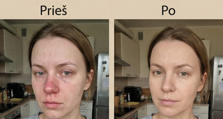 BIO-COLLAGEN REAL DEEP MASK – Kollageeni Süvaniisutav Lehtmask Moisture.ee 55