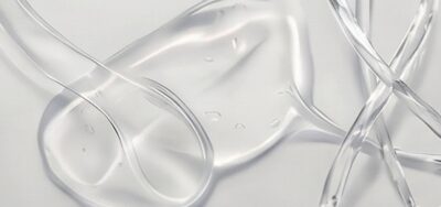 BIO-COLLAGEN REAL DEEP MASK – Kollageeni Süvaniisutav Lehtmask Moisture.ee 37
