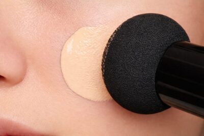 BIO-COLLAGEN REAL DEEP MASK – Kollageeni Süvaniisutav Lehtmask Moisture.ee 59