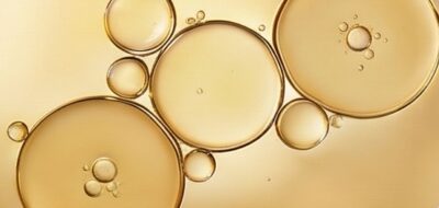 BIO-COLLAGEN REAL DEEP MASK – Kollageeni Süvaniisutav Lehtmask Moisture.ee 36