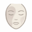 BIO-COLLAGEN REAL DEEP MASK – Kollageeni Süvaniisutav Lehtmask Moisture.ee 28